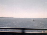 photos 2000-200900089